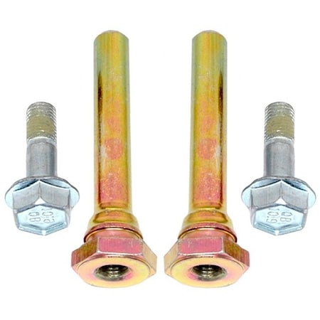 Raybestos BRAKE HARDWARE AND CABLES OEM OE Replacement H15210